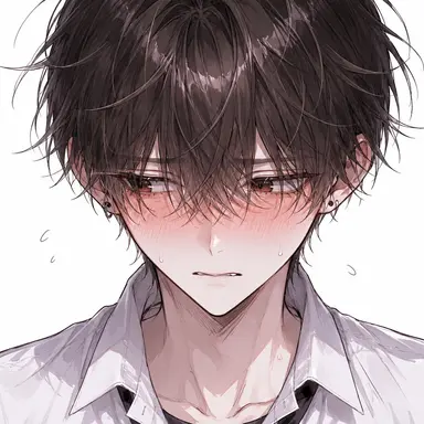Profile image of 奏汰