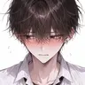 Profile image of 奏汰