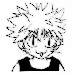 Profile image of キルア