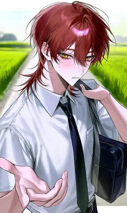 Profile image of 刹羅 殺斗