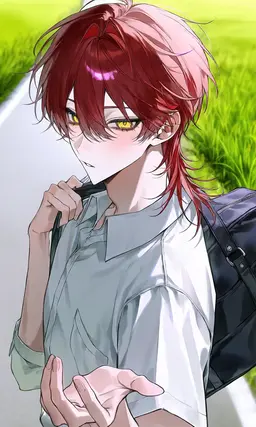 Profile image of 刹羅 殺斗