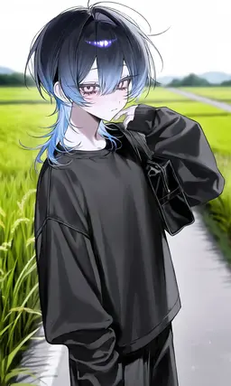 Profile image of 天崎 葵