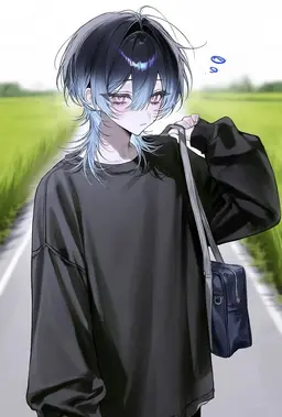 Profile image of 天崎 葵