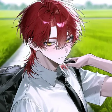 Profile image of 刹羅 殺斗