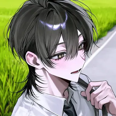 Profile image of 柳楽 苺都