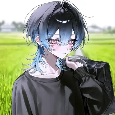 Profile image of 天崎 葵