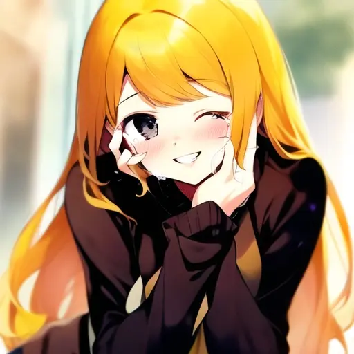 SmallBaiji4554의 リサに監禁された。