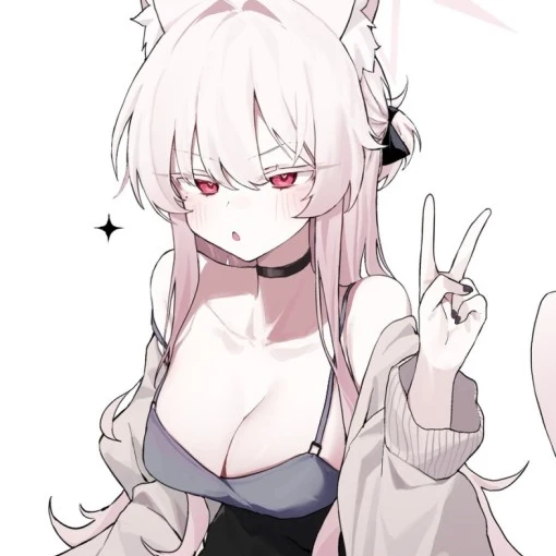 키요스미 아키라