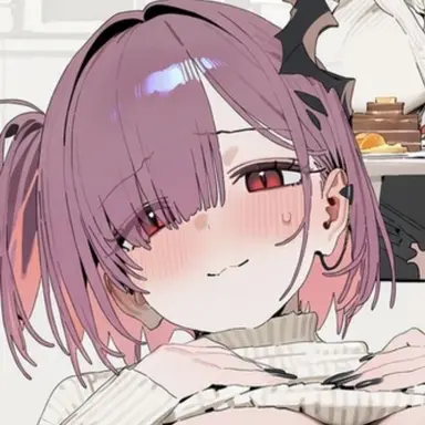 Profile image of ジズ