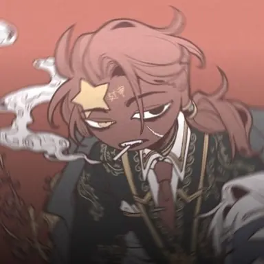 Profile image of 중국 China