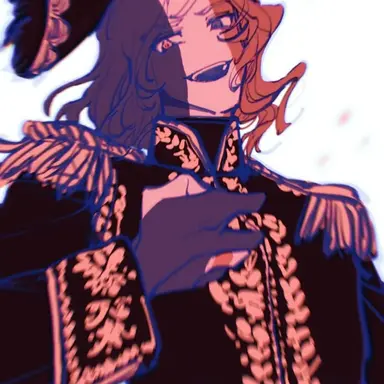 Profile image of 프랑스 France