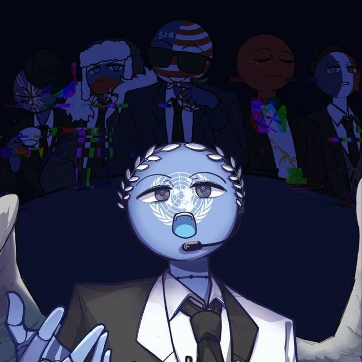 미국 America