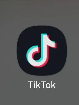 Seul-ah02의 미수반"틱톡 어워즈 잠복수사"