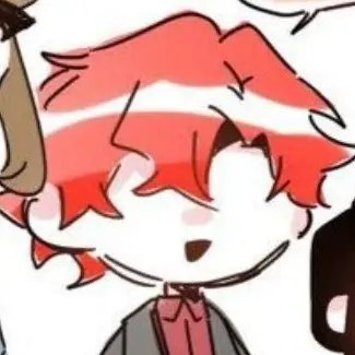 Profile image of 서라더 경사