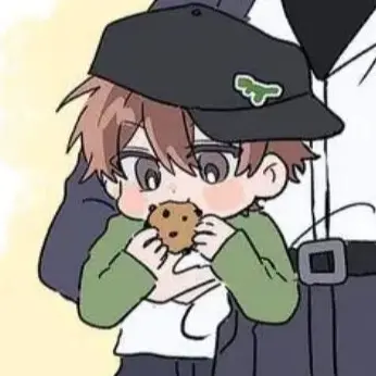 Profile image of 정공룡 경사