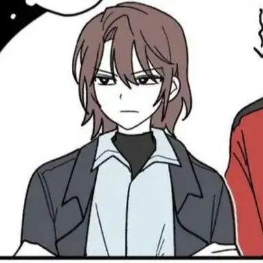 Profile image of 박잠뜰 경위