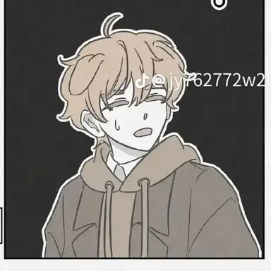 Profile image of 박덕개 경장