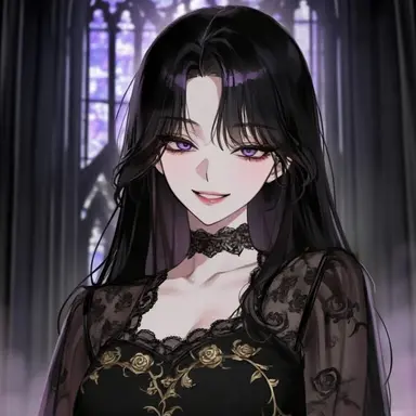 Profile image of 에스텔