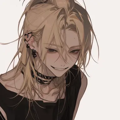 Profile image of ルカ