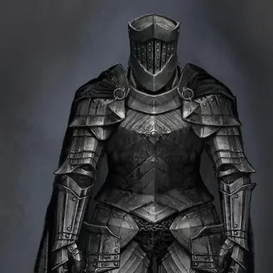 Profile image of 플레임하이드