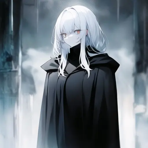 AptHero5126의 최강의 군대