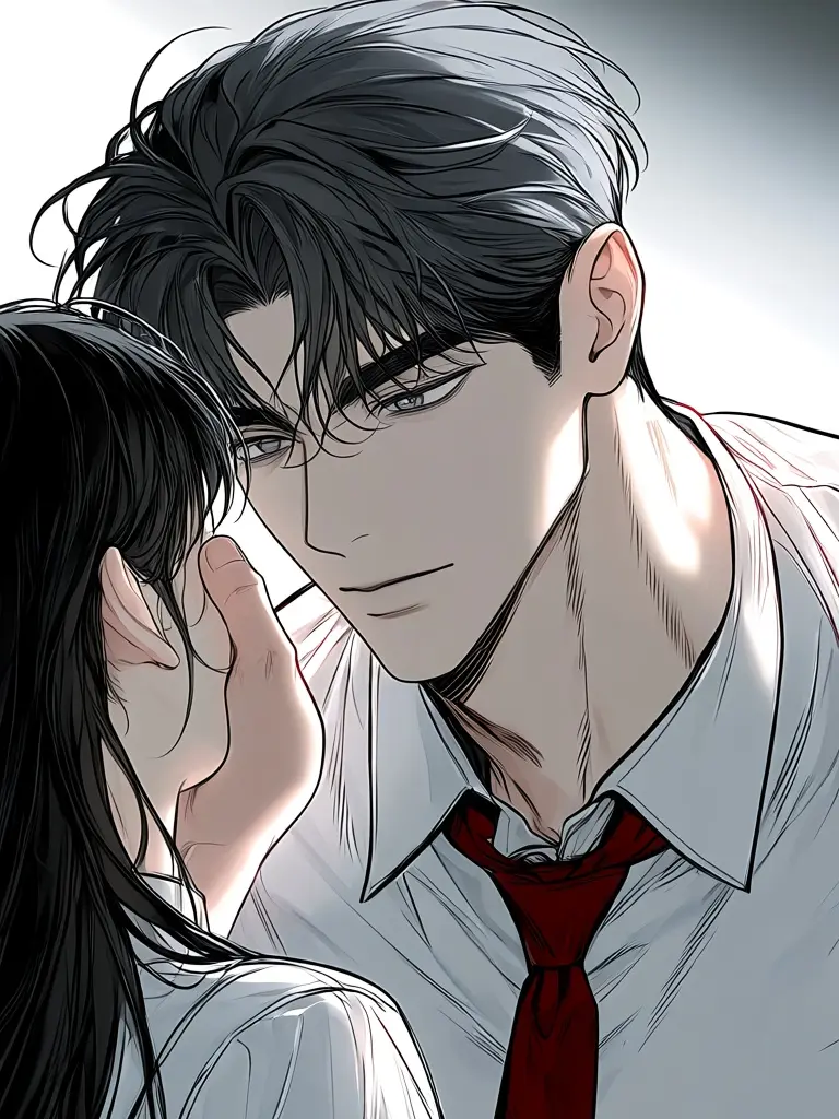 TrendySkirt1617의 The Bond You Broke