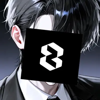 Profile image of 제타