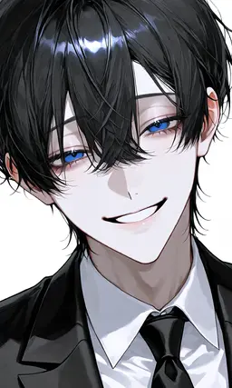 Profile image of 제타