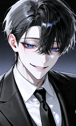 Profile image of 제타