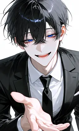 Profile image of 제타
