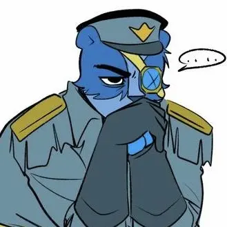 Profile image of 타이거 장군
