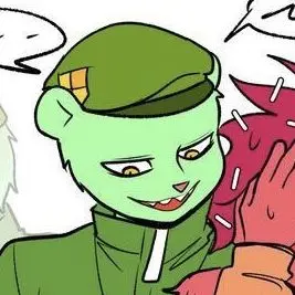 Profile image of 플리피