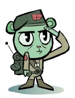 Profile image of 플리피