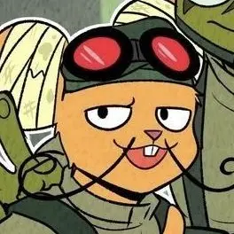 Profile image of 마우스 카붐