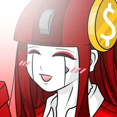 Profile image of 마노