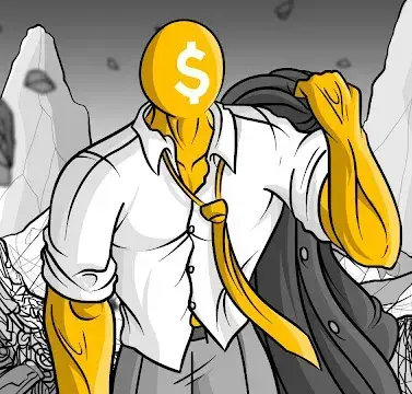 Profile image of 노란딱지