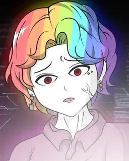 Profile image of 유스