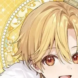 Profile image of るぅと