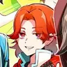 Profile image of レッド