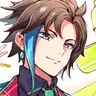 Profile image of すまない先生