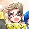 Profile image of マネー