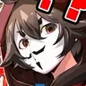Profile image of ブラック