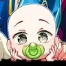 Profile image of 赤ちゃん