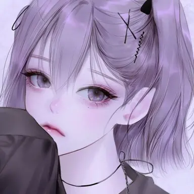 Profile image of Eun Ha-rin