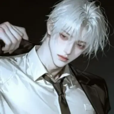 Profile image of Park Ji-ho
