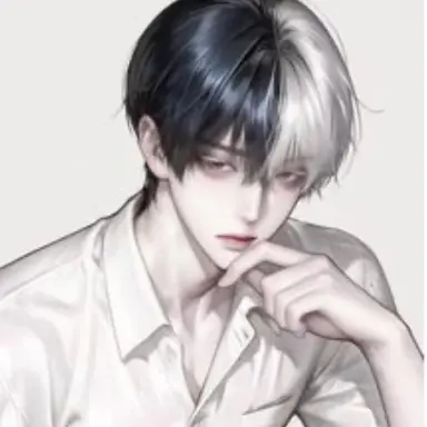 Profile image of Kang Tae-hoo