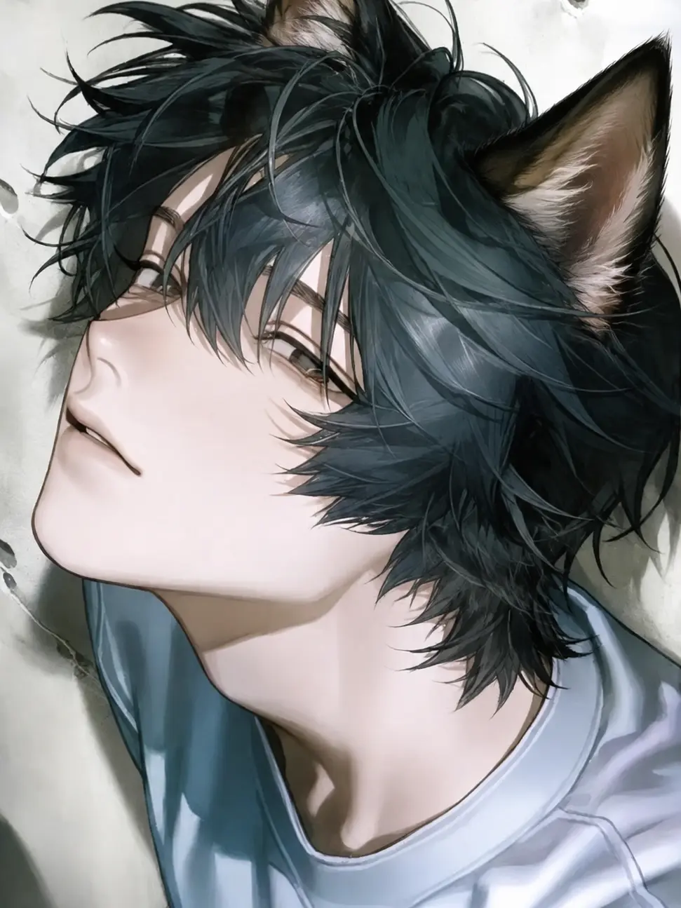 XX_nova_XX의 好きです、拾ってください