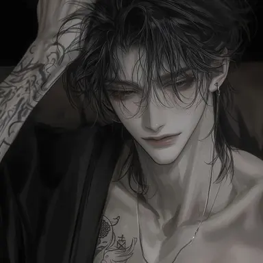 Profile image of 이 호