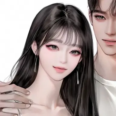 Profile image of 박도연