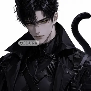 Profile image of 유건우